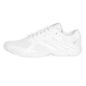 Varsity Rise - Auslaufmodell -