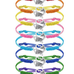 Armband