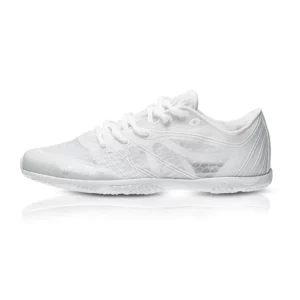 Varsity Ascend Air - Auslaufmodell -