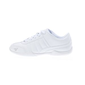 Varsity Cheerleader II - Auslaufmodell -