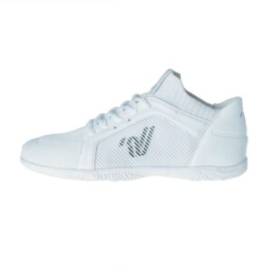 Varsity V4X