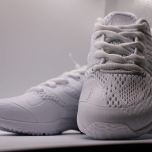 Varsity Rise 2