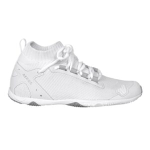 Varsity Aeros - Auslaufmodell -
