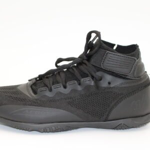 Varsity Aeros Elite black