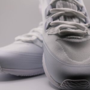 Varsity Phantom