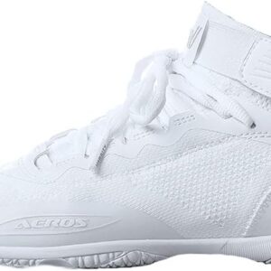 Varsity Aero Elite weiss