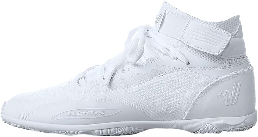 Varsity Aero Elite weiss